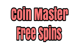 Dec 16, 2018 · coinmasterspin.blogspot.com provide you latest spin and coins kinks coin master free spins and coins sàvé thìs pàgé líñk för dãïly spìñ lìñks 👍 Coin Master Free Spins And Coins Get 10 July Spin And Coin