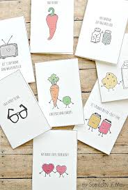 Valentine S Day Printables Printable Valentines Cards Free Valentines Day Cards Printable Valentines Day Cards