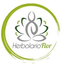 Herbolario Flor Puerto de la Cruz