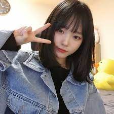 We did not find results for: ì˜ëŒ€ìž¥ê³¼ ì†ì ˆí–ˆë‹¤ê³  Bj í‚¥í‚¥ì´ ë‚˜ë¬´ìœ„í‚¤ íŽ˜ì´ì§€ì— ë¶ˆì¾Œê° í'œì‹œ ë„¤ì´íŠ¸ ì—°ì˜ˆ