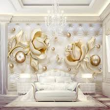 Wall Wallpaper Hd Posted By Zoey Mercado