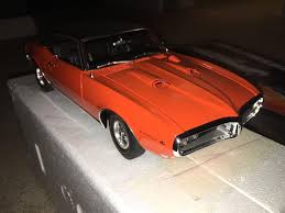 Image result for Carnival Red 1968 Rootes