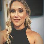 Erin Pelkey's Instagram, Twitter & Facebook