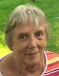 Search Marlene Smith Obituaries and Funeral Services