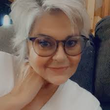 SHARE TO HELP FIND HIM: Police in Georgia need your help finding a missing  teen diagnosed with PSTD, ADHD and depression. More info:  http://www.wjcl.com/article/tyson-walker-morrow-georgia-missing/65526956