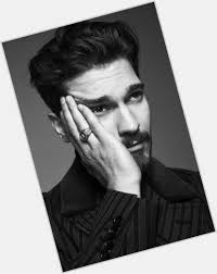 Cagatay Ulusoy's Birthday Celebration