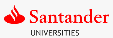 Santander's digital consumer bank's aim is to convert single product relationships into full banking customers through other banking products. Santander Consumer Bank Spa Hd Png Download Transparent Png Image Pngitem