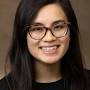 Profile Picture of Thao Le, MSN, APRN, PMHNP-BC - Health Partnership Clinicon Google