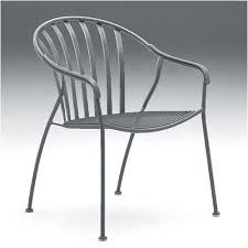 Woodard Valencia Barrel Stacking Patio Dining Chair Dining Chairs Patio Dining Chairs Patio Dining