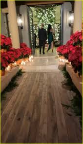 We did not find results for: Kardashian Christmas Party 2019 Look Inside With These Pics Photo 4406711 2019 Christmas Christmas Kanye West Kendall Jenner Khloe Kardashian Kim Kardashian Kourtney Kardashian Kylie Jenner Sia Pictures Just Jared
