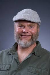 About UVU's Exercise Science Department