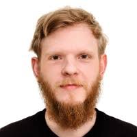 200+ "John Jan" profiles