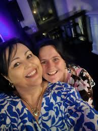 Great Eastern Hotel Littlehampton