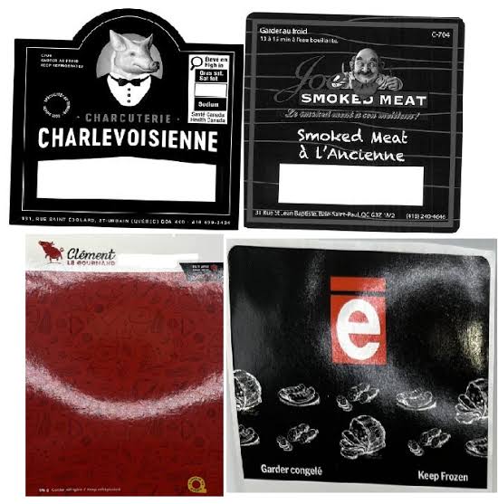 BioExpert In Canada, 4 meat products were recalled in Quebec due to Listeria  monocytogenes ⋆ BioExpert %