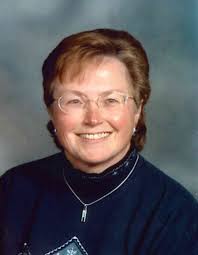 Marilyn Nelson Obituary January 21, 2021