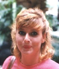 June Sallam Obituary (2017)