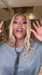 Adjustable, inclusive, and unapologetically stunning—because beauty has no  size limit.