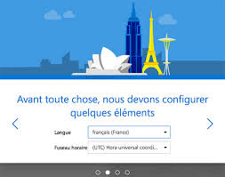 Sign in to access your outlook, hotmail or live email account. Creer Compte Hotmail Guide Complet Avec Photos Pour Creer Une Adresse De Messagerie