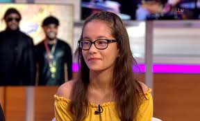 Emma cerchi gagne le concours the voice kids 5 le 7/12/2018 avec la chanson i have nothing de whitney houston.voici la vidéo de sa victoire un an avant au co. The Voice Kids Tv Series 2017 Imdb