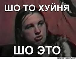 images?q=tbn:ANd9GcTKigxHMmo6sWuf8zRS4Qr