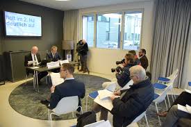Nell'ottobre del 2014 i consigli di amministrazione di banca popolare dell'alto adige e banca popolare di marostica (anno di fondazione 1892. Volksbank Banca Popolare Dell Alto Adige Anticipa I Risultati 2019 Il Nordest Quotidiano