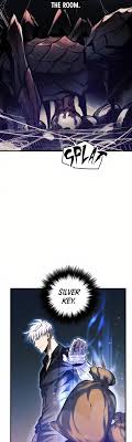 Check spelling or type a new query. Read Reincarnation Of The Suicidal Battle God Chapter 11 Manga Online For Free Manga Rock Cyou