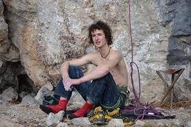 Adam ondra climbing project hard at flatanger in norway. Adam Ondra Alchetron The Free Social Encyclopedia