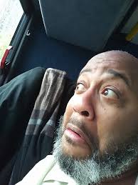 Comedy show for Kinsley fundraiser event