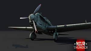 This paper airplane glides along even after its dropped a bluehawk bomb on its target. Development Kawasaki Ki 32 The Bomber Of Three Armies News War Thunder