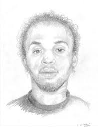 LB POLICE SEEK PUBLIC'S HELP WITH JULY 2014 MURDER CASE; SKETCHES OF  PERSONS OF INTEREST RELEASED