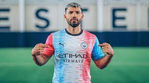 Get the latest man city news, injury updates, fixtures, player signings and much more right here. Manchester City 20 21 Design A Kit Contest Trikot Veroffentlicht Wird Nicht Getragen Nur Fussball