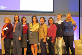 He is a graduate of kent state university. Hba Ny Nj Women In Science Wis Event Focuses On Tissue Agnostic Cancer Drug Development Hba