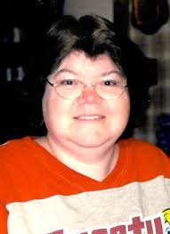 Obituary for Joyce E. (Rosche) Milliron