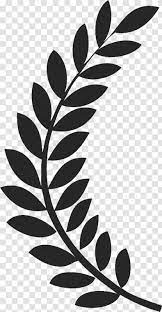Film Festival Short Award Plant Laurel Transparent Png Plant Flora Short Film Filmmaking Laur Wreath Tattoo Laurel Wreath Tattoo Flash Tattoo Designs