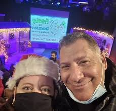 Paul Surace (@paul.surace) • Instagram photos and videos