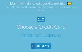 The credit card number are valid meaning they are made like the real credit card number but the details such as names, address, ccv and etc are totally fake and random. Fake Visa Prank