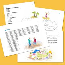 Quiz für kinder 4 bis 6 jahre 🍭 | rätsel 🍏 deutsch lernen. Schatzsuche Meer 7 9 Jahre