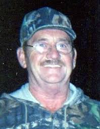 Orville Junior Hackworth Obituary