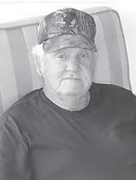 Curtis Kilgore dies at 91