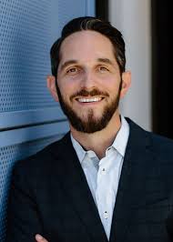 Andrew Acker's Instagram, Twitter & Facebook