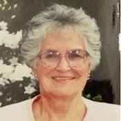 Search Marjorie Grant Obituaries and Funeral Services