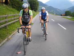 Home Radsport Lindauer Erlebniswelt Rad