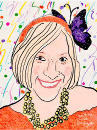 Wishing happy birthday to best friend