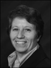 jnmt3903technologistsnews 18..22