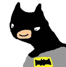 Treat your twitch subs differently. Facebook