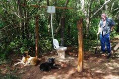 Wichtig ist dass du dir jetzt sofort deine permanente auswandern nach paraguay hier bist du richtig, wenn du hilfe für deine vorbereitungen brauchst. 340 Paraguay Ideen Iguazu Wasserfalle Vogel Als Haustiere Regenwald Tiere