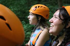 High School Project goes