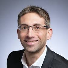 Dr. Jonathan Lipton (@EPinnovation)