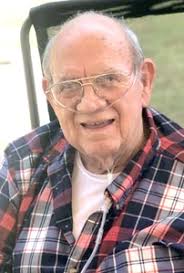 Search Billie Wallace Obituaries and Funeral Services