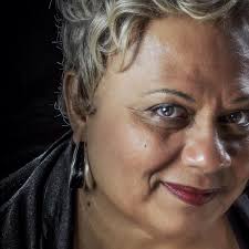 Mr. and Mrs. Loving (TV Movie 1996)